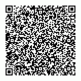 vCard 74956580081