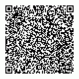 vCard 74956580082