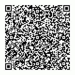 vCard 74956580083