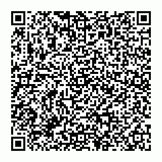 vCard 74956580084