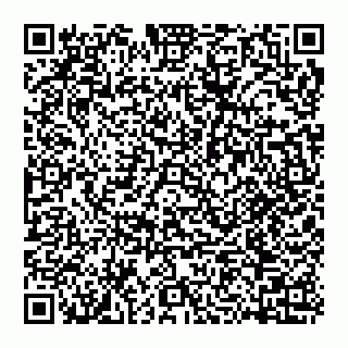 vCard 74956580086