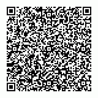 vCard 74956580087