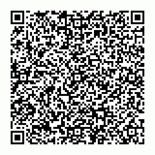 vCard 74956580088