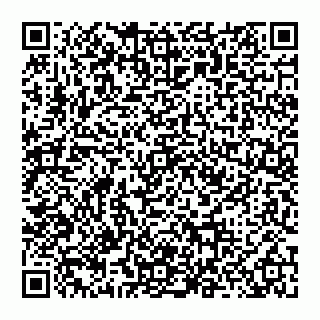 vCard 74956580089