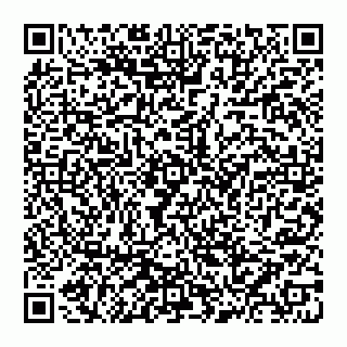 vCard 74956580090