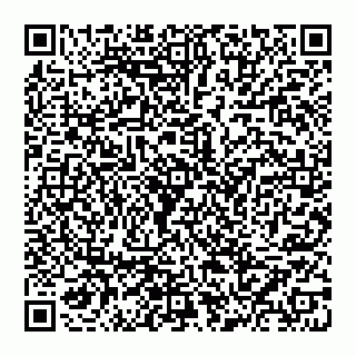 vCard 74956580091