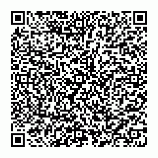 vCard 74956580092