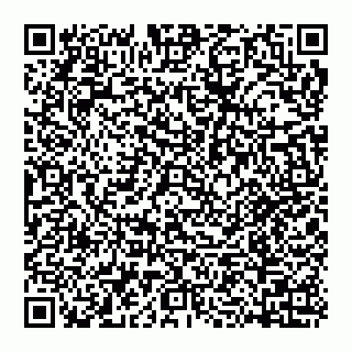 vCard 74956580093