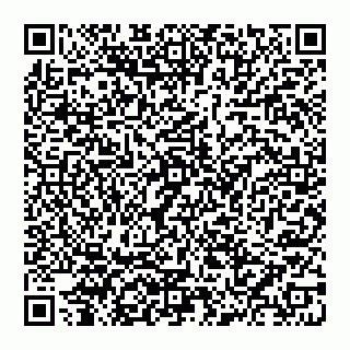 vCard 74956580094