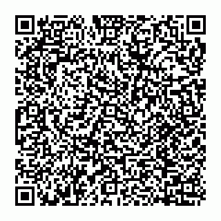 vCard 74956580096