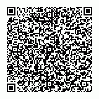 vCard 74956580097