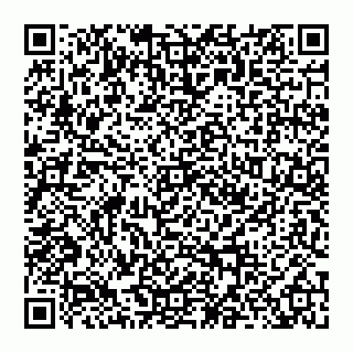 vCard 74956580098