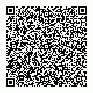 vCard 74956580099