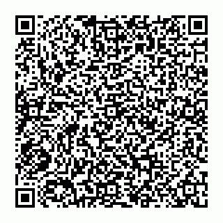 vCard 74956580100