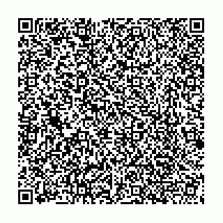 vCard 74956580101