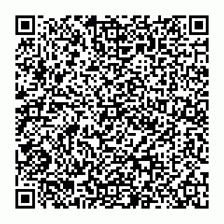 vCard 74956580102