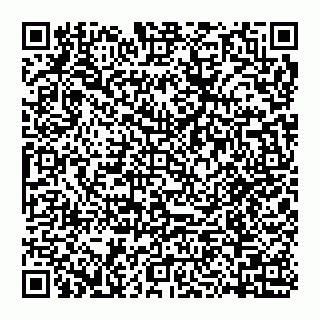 vCard 74956580103