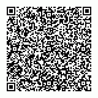 vCard 74956580104