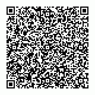 vCard 74956580105