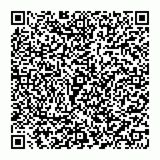 vCard 74956580106