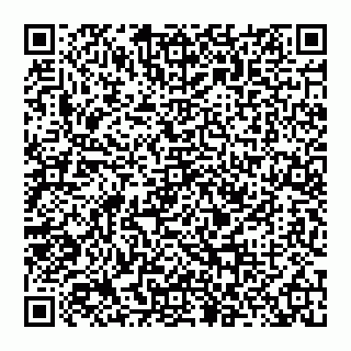 vCard 74956580107