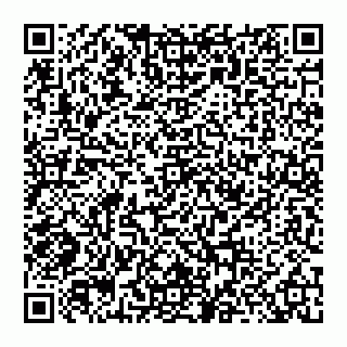vCard 74956580108