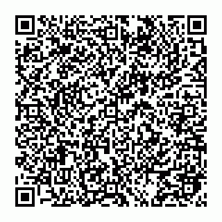 vCard 74956580109