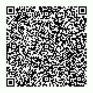 vCard 74956580110