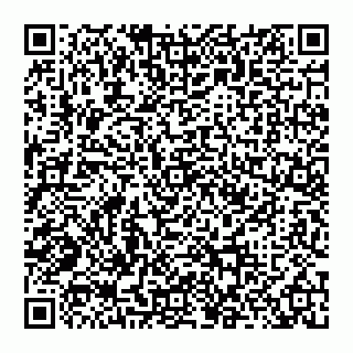 vCard 74956580111