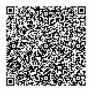 vCard 74956580112