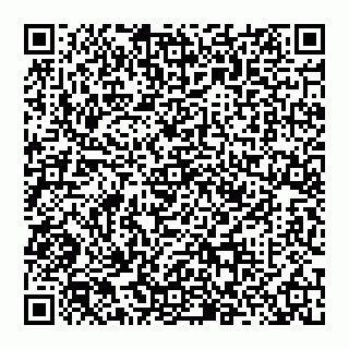 vCard 74956580113