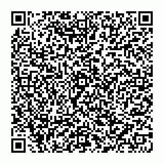 vCard 74956580114