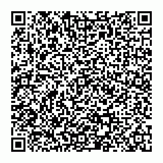vCard 74956580115