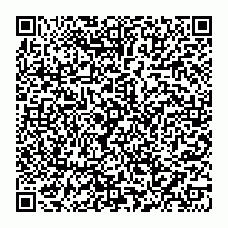 vCard 74956580116