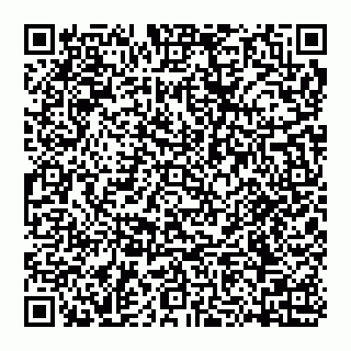 vCard 74956580117
