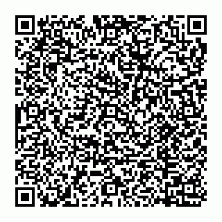 vCard 74956580119