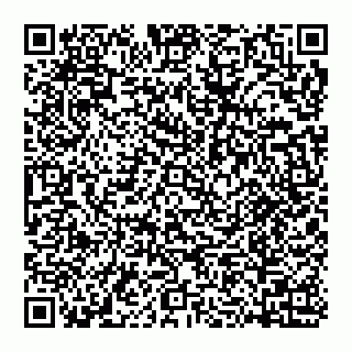 vCard 74956580120