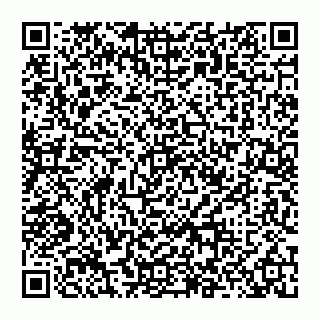 vCard 74956580121