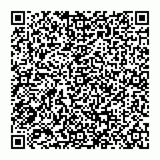 vCard 74956580122