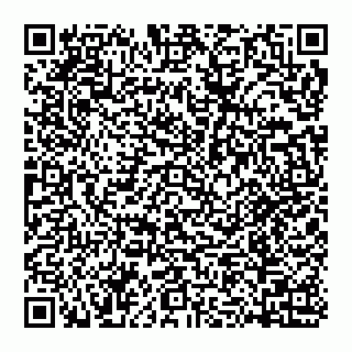 vCard 74956580123