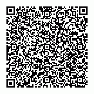 vCard 74956580124