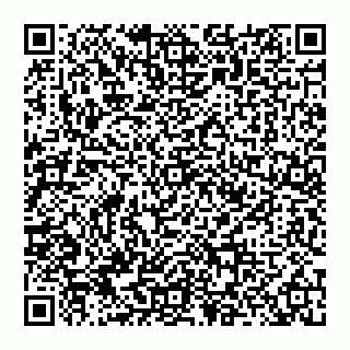 vCard 74956580125