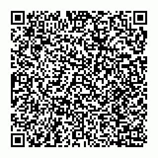vCard 74956580126