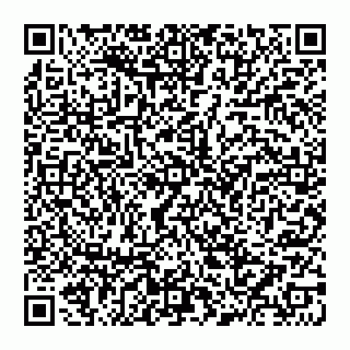 vCard 74956580127