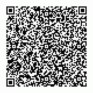 vCard 74956580128