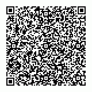 vCard 74956580129
