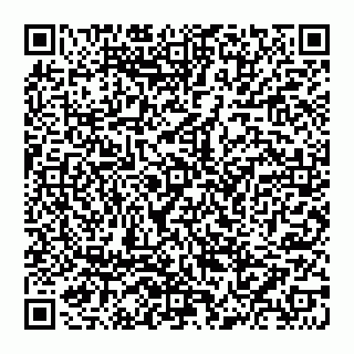 vCard 74956580130