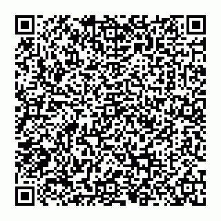 vCard 74956580132