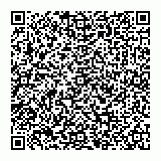 vCard 74956580134
