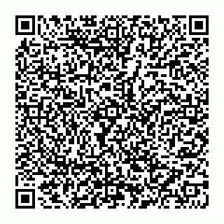 vCard 74956580135